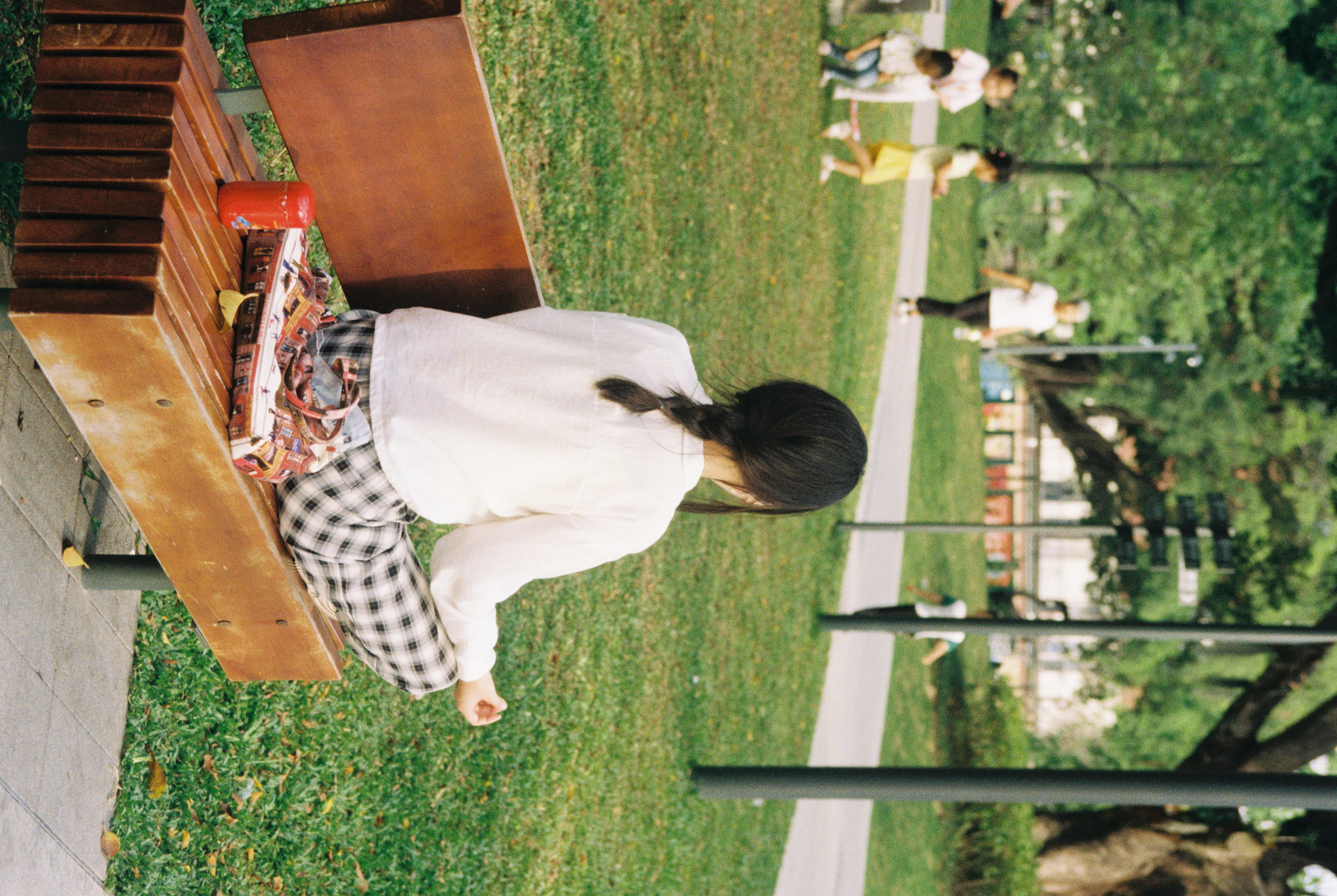 000046-1755377483.JPG